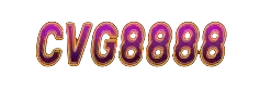 cvg8888