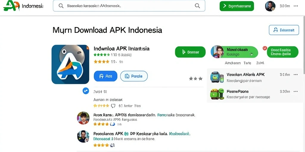 Beragam karakter dengan kemampuan unik untuk dijelajahi.