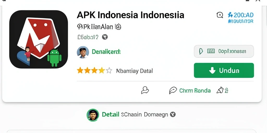Tantangan seru yang membuat pemain ketagihan.