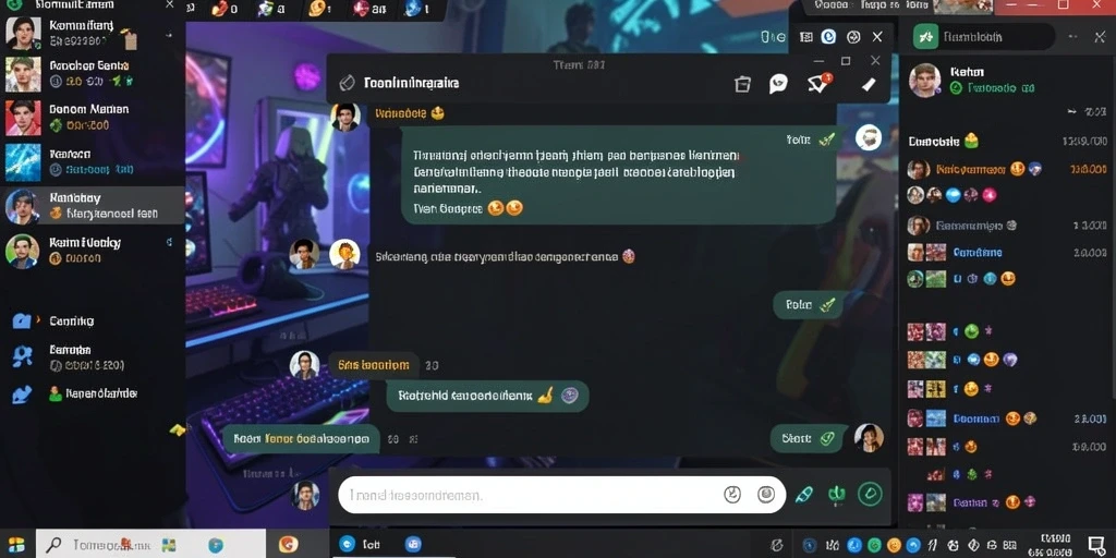 Bonus harian yang menguntungkan bagi pemain.