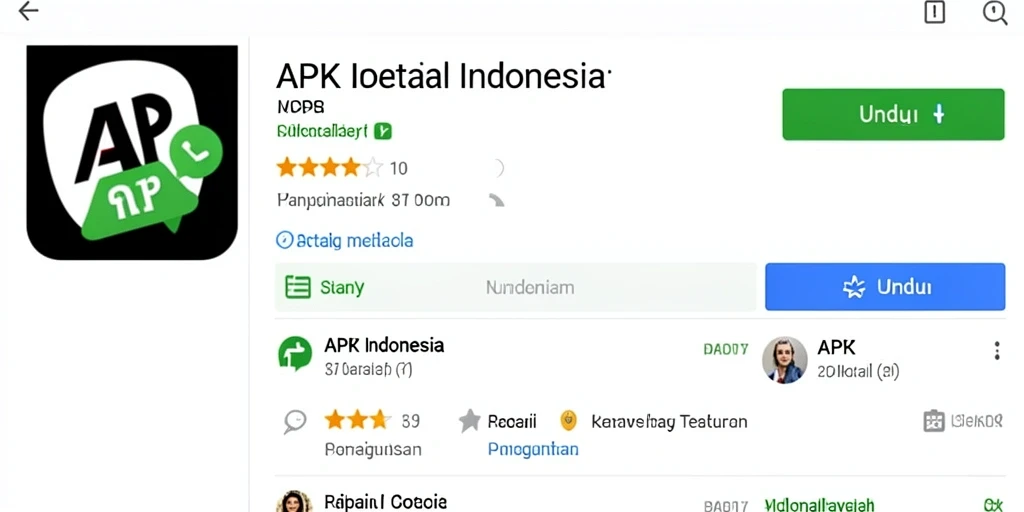 Komunitas aktif yang siap berbagi tips dan trik.