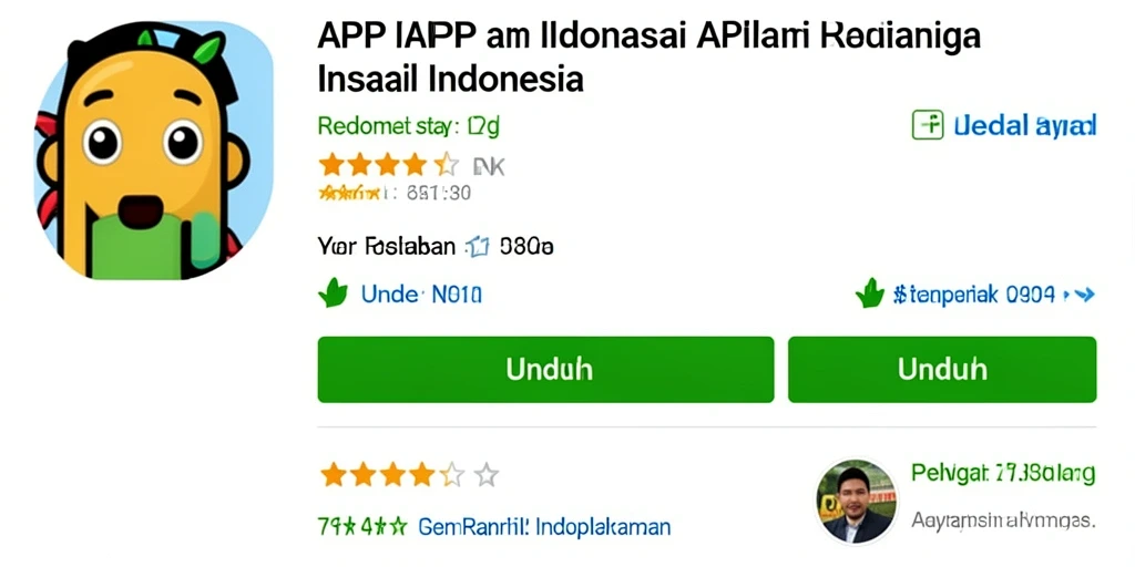Pengaturan keamanan yang terpercaya untuk pengguna.