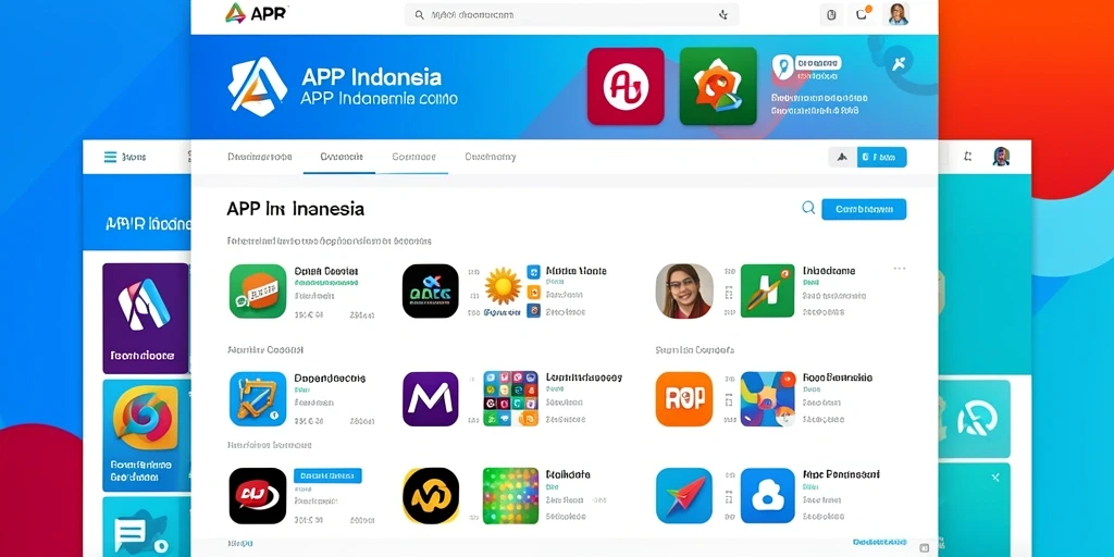 Komunitas pemain yang solid dan mendukung satu sama lain.