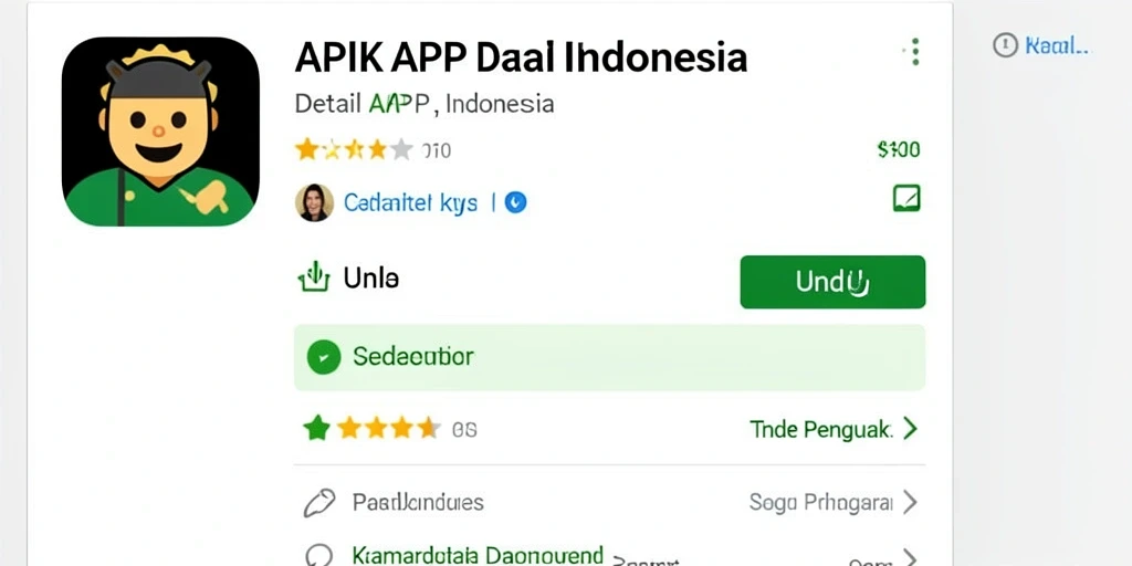 Sistem multiplayer yang seru dan interaktif.